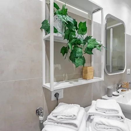 Altea Home - Pavia City - By Host4U Exterior foto
