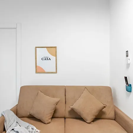 Altea Home - Pavia City - By Host4U Exterior foto