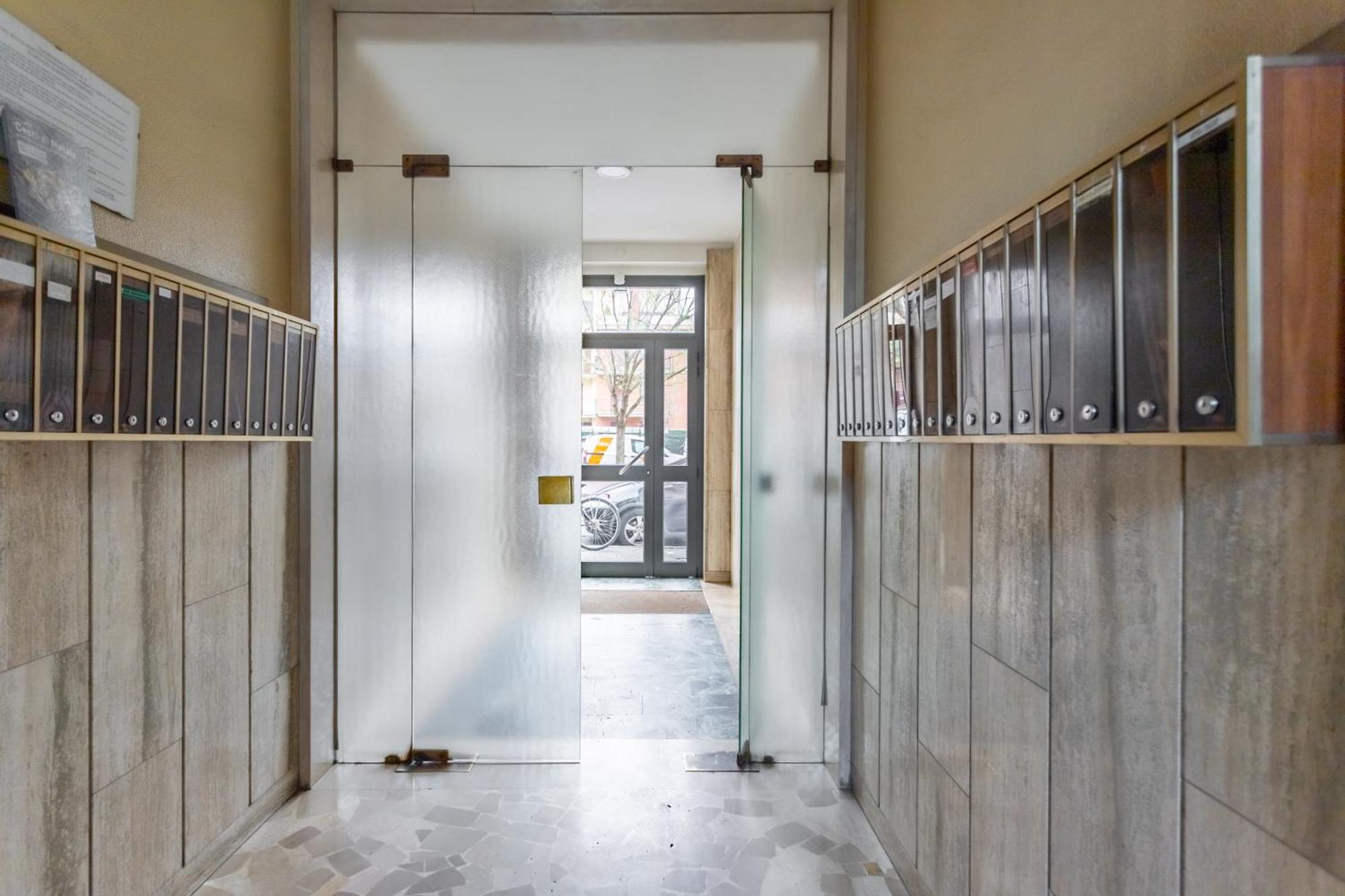 Appartamento Altea - - By Host4u Pavia