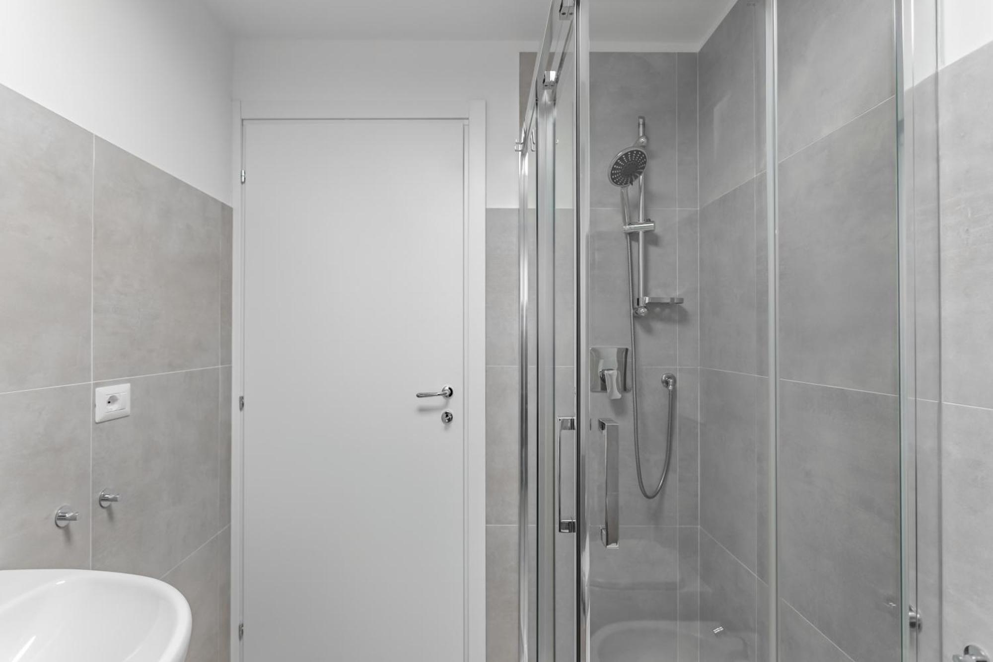 Apartment Altea - - By Host4u *