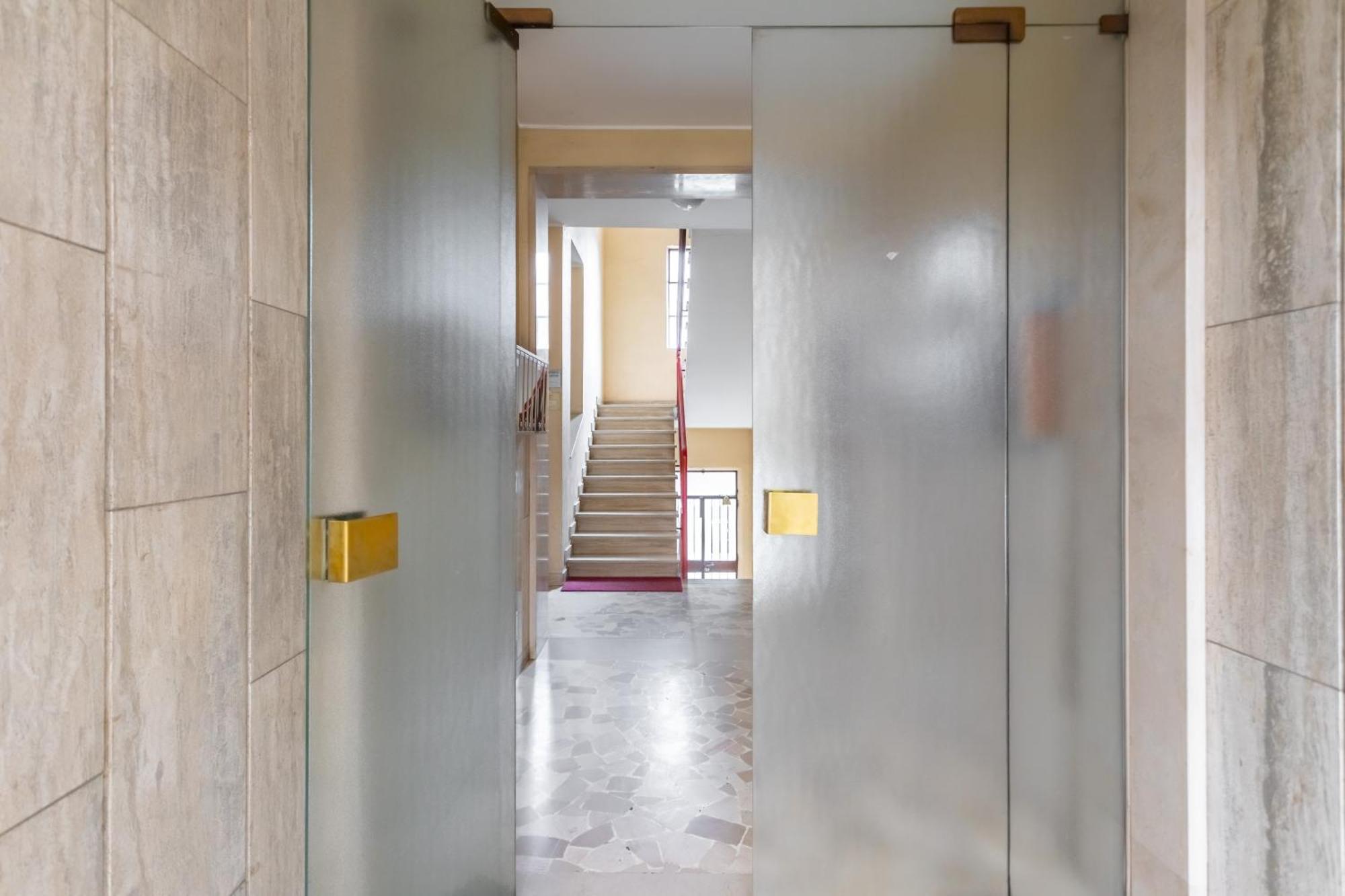 Altea - - By Host4u Apartment *