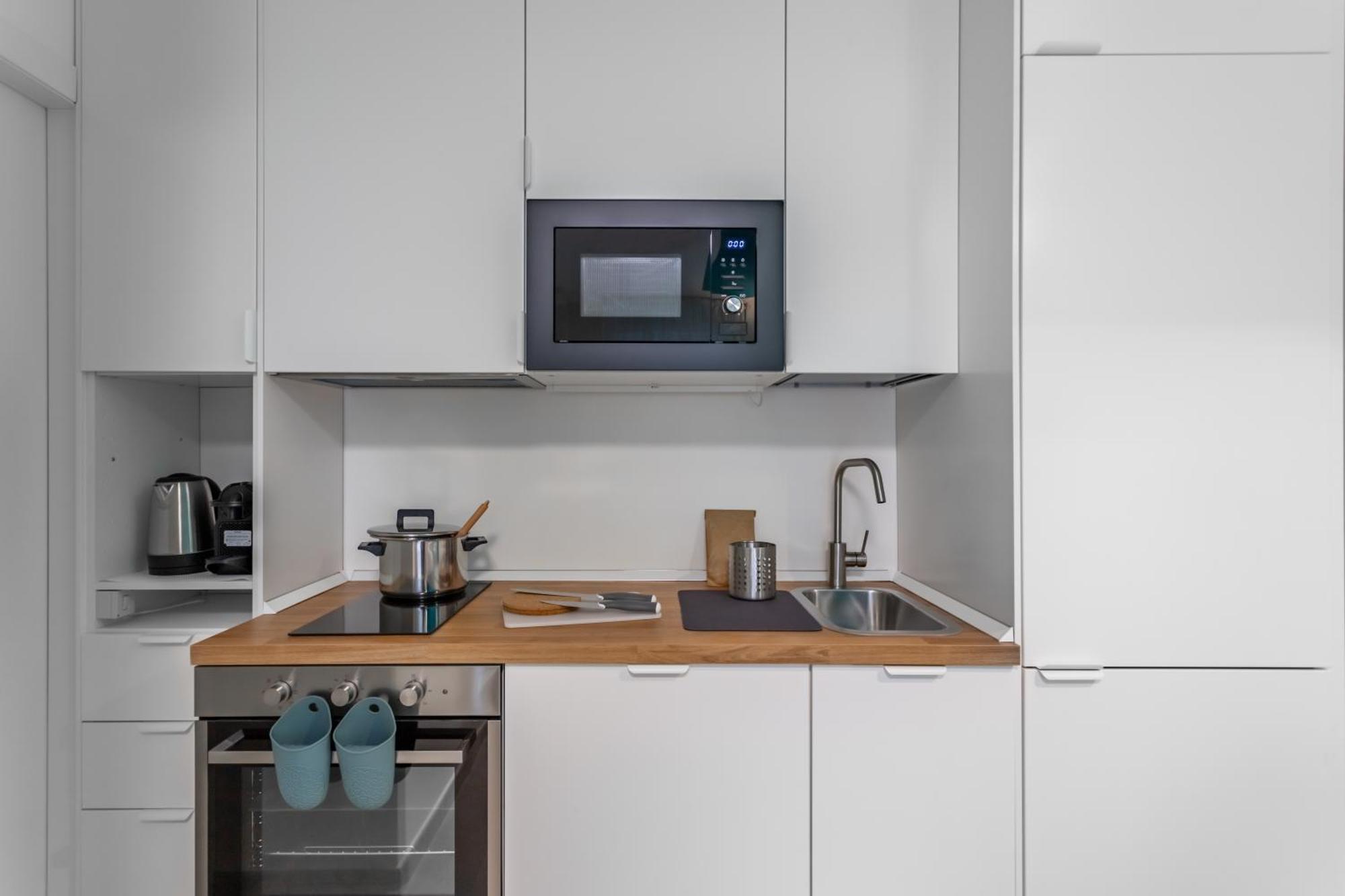 Altea - - By Host4u Apartment
