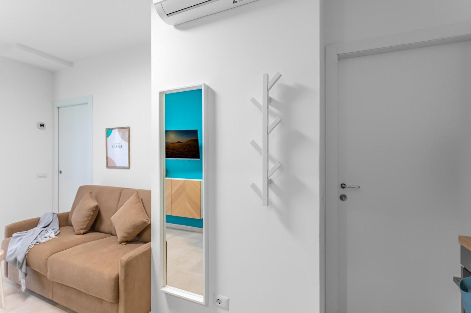 Altea - - By Host4u Apartment