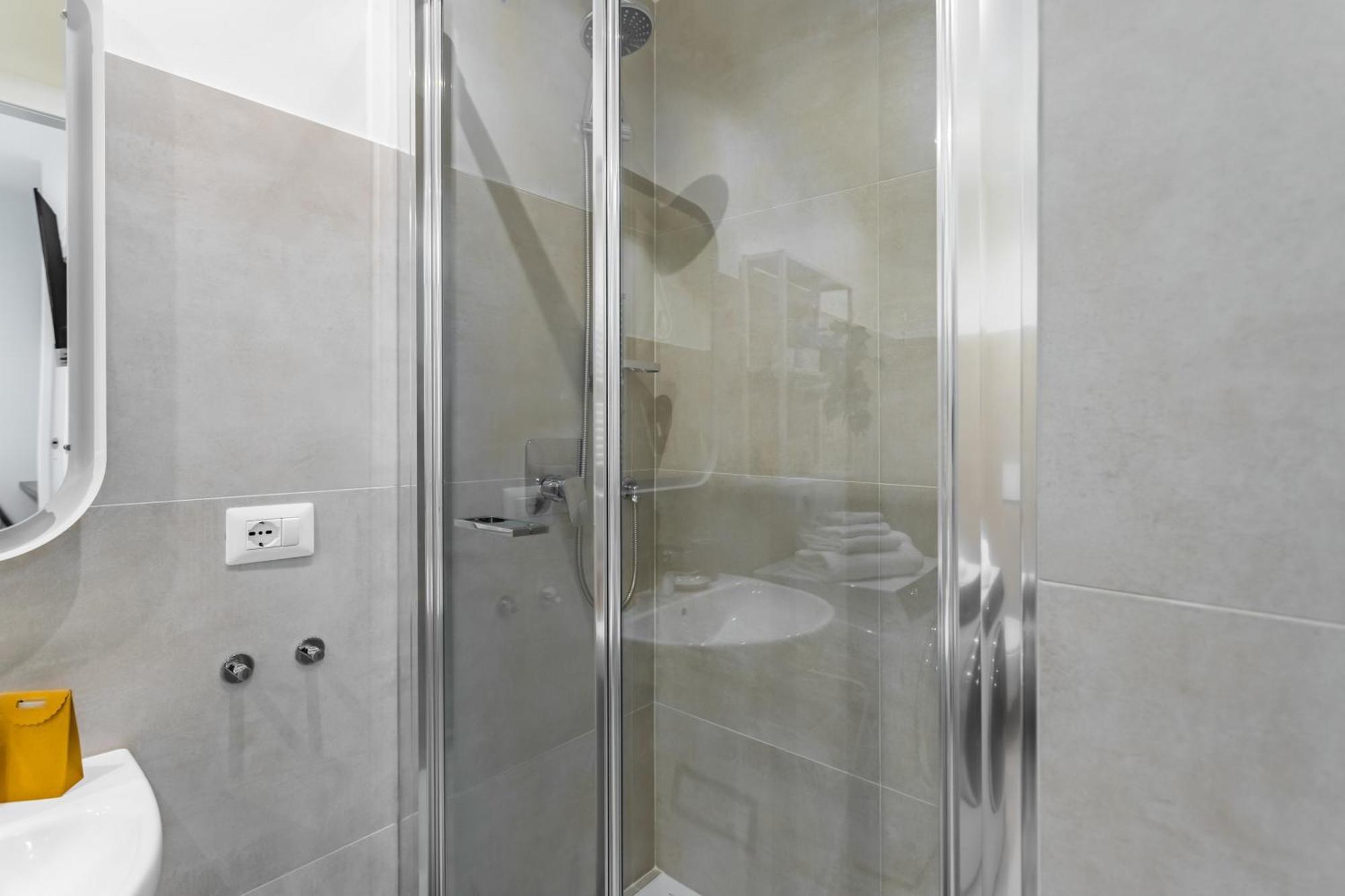 Apartment Altea - - By Host4u *