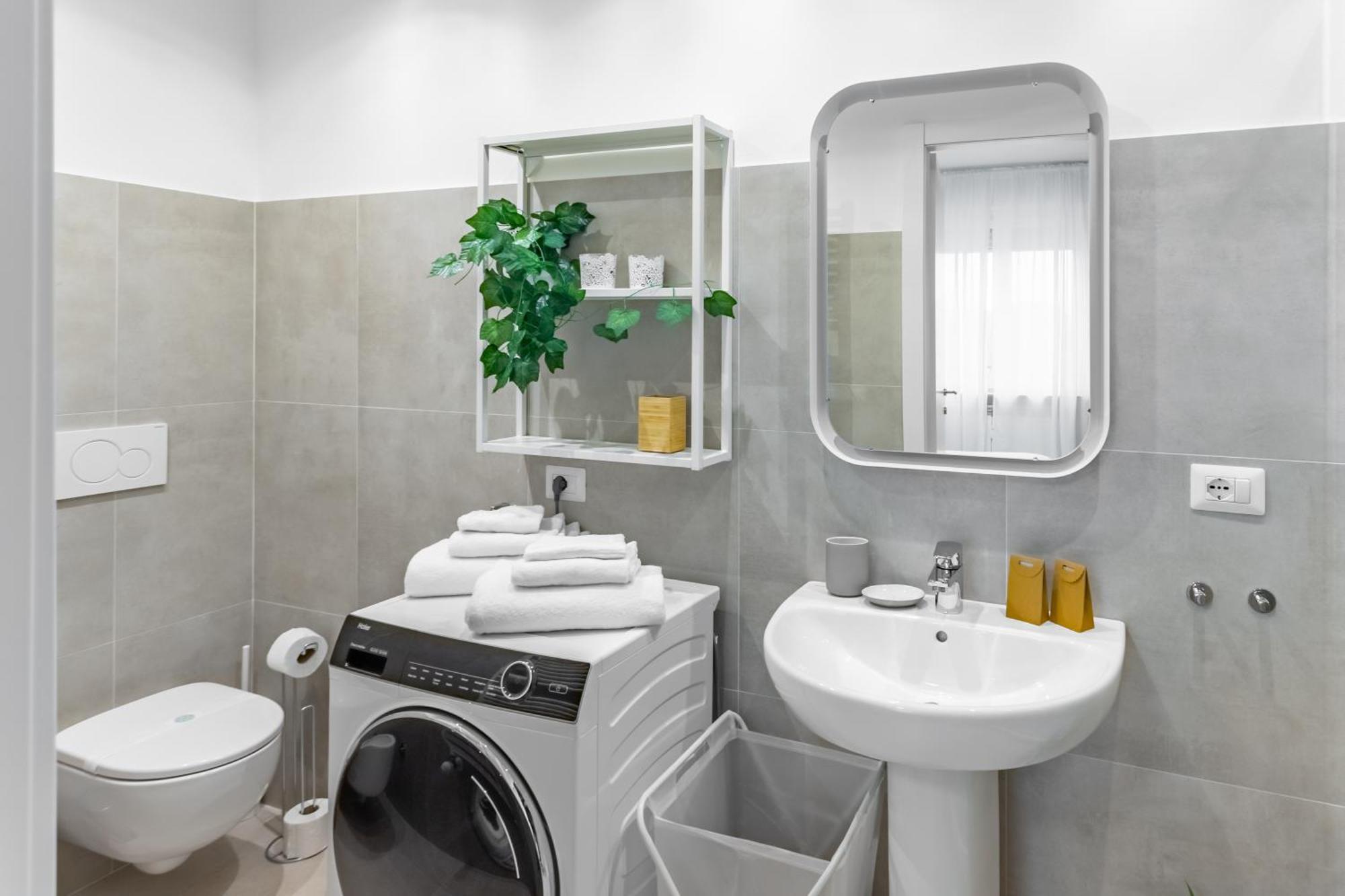 Altea - - By Host4u Apartment