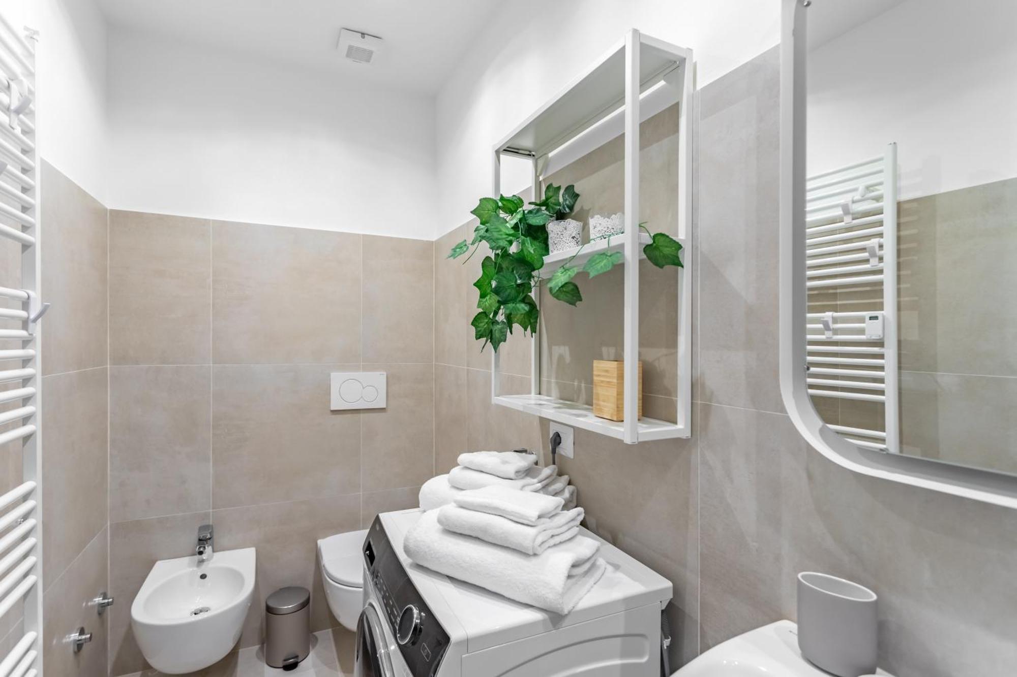 Altea - - By Host4u Apartment *
